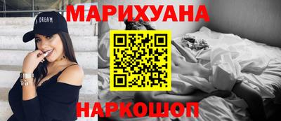 герыч Пугачёв