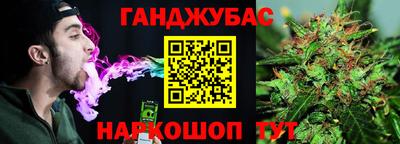 СК Пыть-Ях