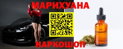 СК Пыть-Ях